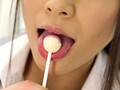 おしゃぶり女教師 花咲いあん