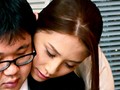 社内でこっそり…誘惑密着セックス 花咲いあん