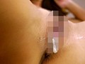中出しお義姉さんの誘惑～淫らな日焼けあとで誘う兄嫁～ 吹石れな