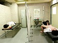 彼氏がいるのに誘惑おしゃぶり女子校生 2 栄川乃亜