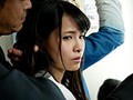 女子アナ中出し痴漢スクープ 宇垣ちさと