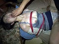 母乳ママ崩壊