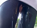 放尿、潮吹き、大失禁。 澤村レイコ