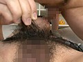 剛毛潮吹き女子校生 宇佐美なな