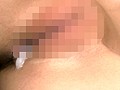 愛実れい 初生中出しスペシャル