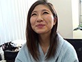 密着カメラを担当するADの正体はナンパ師！新人女優を撮影の合間に口説き落としホテルに呼び出しプライベートSEX 若菜まゆ