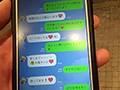 密着カメラを担当するADの正体はナンパ師！新人女優を撮影の合間に口説き落としホテルに呼び出しプライベートSEX 若菜まゆ