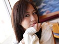 ルナとHなデートしよっ 七瀬ルナ