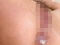 本能剥き出しアナル中出しセックス 双葉みか
