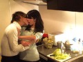 男子○校生N君からの投稿 禁断のSEX！友だちのお母さんとヤッた奴 投稿してください3「えっ！ダメよ！あは～ん」「おばちゃんとの秘密ね」