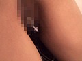 恐怖！学校内の防火扉が突然閉まる？！防火扉に挟まれて身動きがとれない女子校生は抵抗するも同級生男子たちにバックで突かれて中出しされた！2「挟まれた！えっ！何？誰？後ろから触ってるの！イやぁぁやめてぇぇ」
