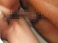 恐怖！オフィスの防火扉が突然閉まる？！防火扉に挟まれて身動きがとれない女子社員は抵抗するも男性社員たちにバックで突かれて中出しされた！「挟まれた！えっ！何？誰？後ろから触ってるの！イやぁぁやめてぇぇ」