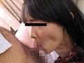 ヤンキー不良少女たちを熱血指導 反抗期！問題児不良女子生徒を体当たり指導する生活指導教師の実態3「おいやめろよ！ふざけんなよ！えっ！退学、それだけは…」