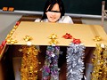 文化祭中止の原因！「F女学院○校」文化祭マ○コ店みせにぎわう○校文化祭！急遽中止になった問題の出店とは？！