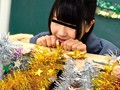 文化祭中止の原因！「F女学院○校」文化祭マ○コ店みせ3 にぎわう○校文化祭！急遽中止になった問題の出店とは？！
