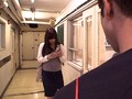 スマホゲームに夢中は危ない！STOP歩きスマホ！レアキャラGET！？歩きスマホをしている女の子に突然ディープキスする男 全国で相次ぐ社会現象！最中の痴漢被害！