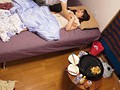 巨乳マニアがOPPAIに投稿してきたナンパ連れ込み盗撮SEX 無断でAV発売！！