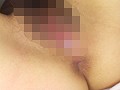 爆乳人妻の谷間でおねだり性活 青山菜々