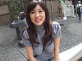隠しきれない爆乳 着衣の上からでもわかる柔らかさ 青山菜々