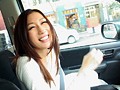 癒しの爆乳くびれお姉さん ～JULIAお姉さんのおっぱい独占～ JULIA