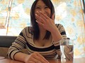 綾瀬みなみ、お前の負けだ!! 一般男性にイカされる一流巨乳女優 綾瀬みなみ、お前の負けだ!! 一般男性にイカされる一流巨乳女優