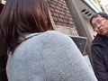 従順いいなり系美爆乳女×彼氏の命令で受精前提中出し撮影 ゆか