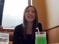 巨乳娘さん、貴方は合格です！！素人巨乳女がAV応募の面接当日に即撮影