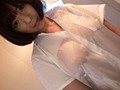 巨乳女子校生が我家にお泊り 尾上若葉