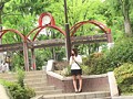 私、着ている方が恥ずかしいんです タカダ（仮名）