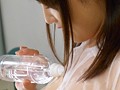 巨乳女教師の誘惑 倉多まお