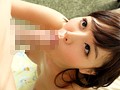 現役女子大生 巨乳中出し家庭教師 浜崎真緒 現役女子大生 巨乳中出し家庭教師 浜崎真緒