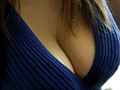 猛暑だったあの夏 JULIA