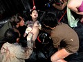 巨乳潜入捜査官 めぐり 巨乳潜入捜査官 めぐり