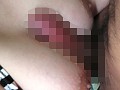 Hcupロシアンハーフ女子大生AVデビュー！！ アンジェリア