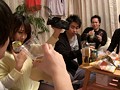 日本一チャラいテニスサークル所属 巨乳女子大生の宅飲み即マンパーティー 徳永亜美
