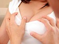 現役女子大生 巨乳中出し家庭教師 大井結仁