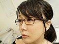 身近な巨乳を舐めて揉んでパイズリ発射！ 羽生ありさ