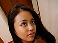 彼女のお姉さんは巨乳と中出しOKで僕を誘惑 NAOMI