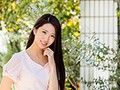元地方局アナウンサーAVデビュー 山岸逢花
