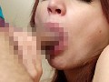 日本人がイク！2009～2015年 GOLDEN BEST 世界のパツキン美女40名のフェラチオ