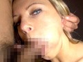 日本人がハメる！ ロシア娘寝とられ夜這い デジタルモザイク匠