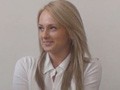 日本人がハメる！ 現地オーデションで一番可愛い娘を口説き落としてロシアの妖精AVデビュー デジタルモザイク匠