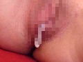 日本人がハメる！ パツキン汗だく中出しSEX Vol.3