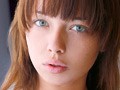 日本人がハメる！ パイパン美少女中出しセックス Vol.2