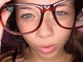 日本人がハメる！ パイパン美少女中出しセックス Vol.2