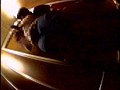 痴漢のプロ総集編！ 揉まれて感じていっちゃう～ 4時間