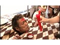 HIBIKI女王様の華麗なるSM講義