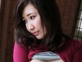 猥乳 恥乳妻の公開交尾 加瀬紀子