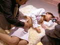 曼堕羅文庫 水元ゆうな