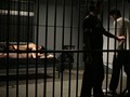 奴隷街 第二章